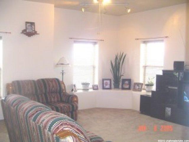 2622 W 2850 S, Syracuse, UT 84075 — photo 4