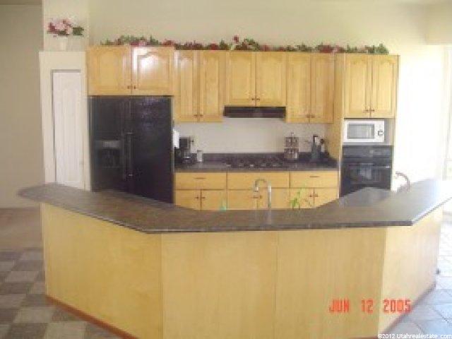 2622 W 2850 S, Syracuse, UT 84075 — photo 5