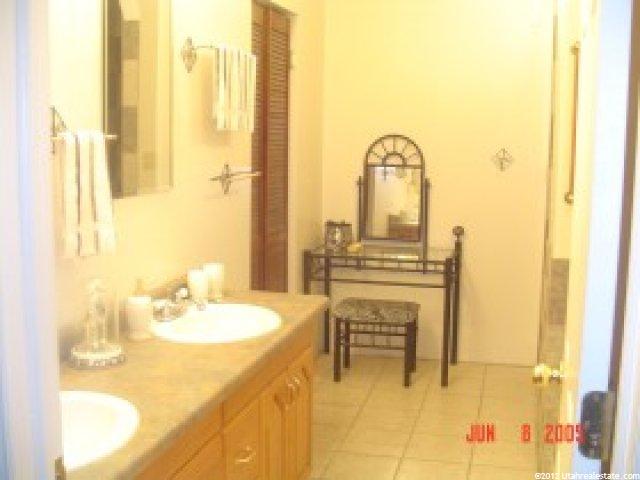 2622 W 2850 S, Syracuse, UT 84075 — photo 6
