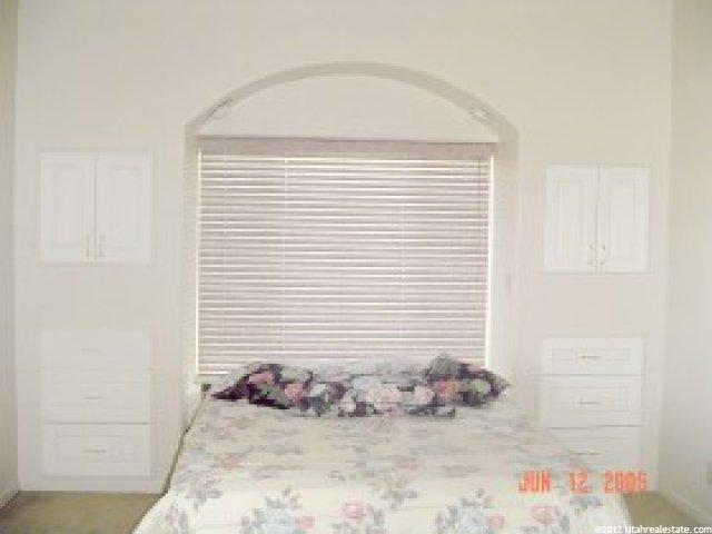 2622 W 2850 S, Syracuse, UT 84075 — photo 7