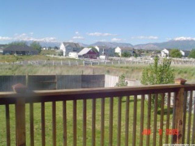 2622 W 2850 S, Syracuse, UT 84075 — photo 8