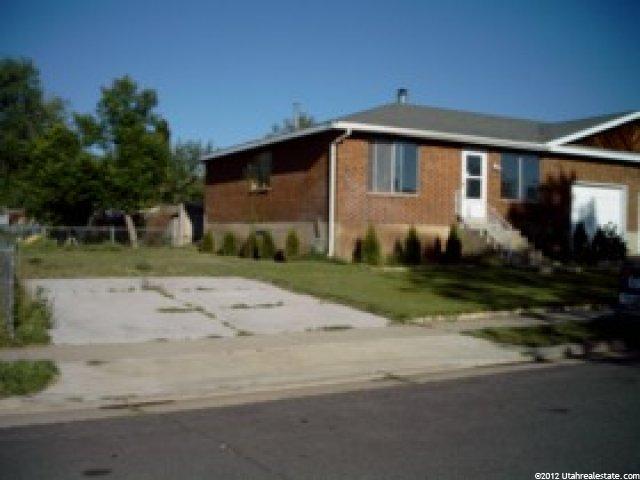 5034 S 150 W, Ogden, UT 84405 — photo 2