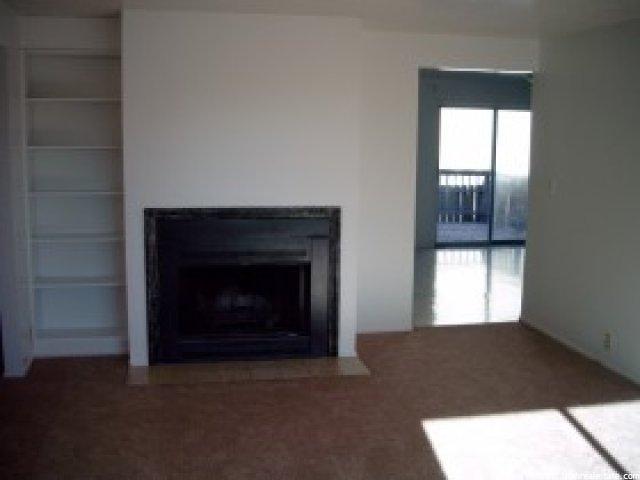 5034 S 150 W, Ogden, UT 84405 — photo 3