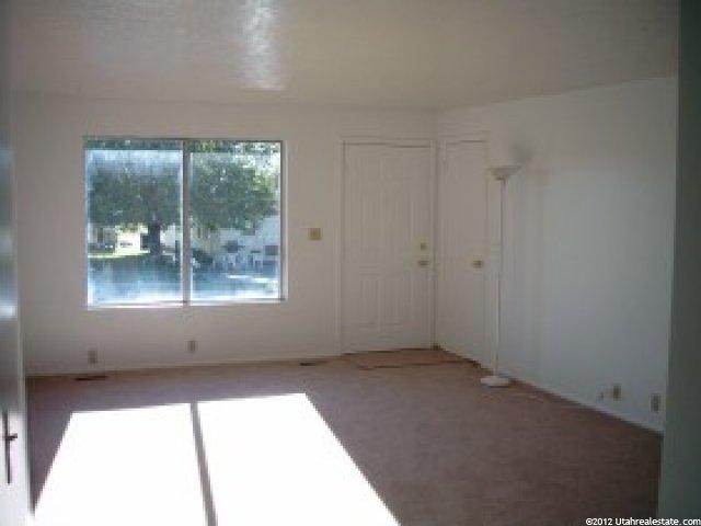 5034 S 150 W, Ogden, UT 84405 — photo 4
