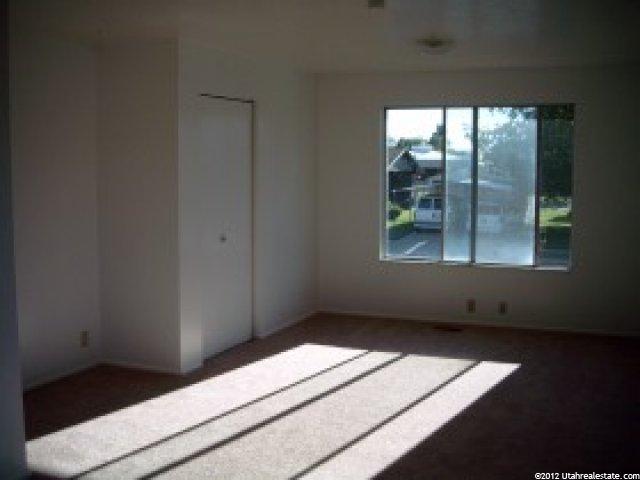 5034 S 150 W, Ogden, UT 84405 — photo 5