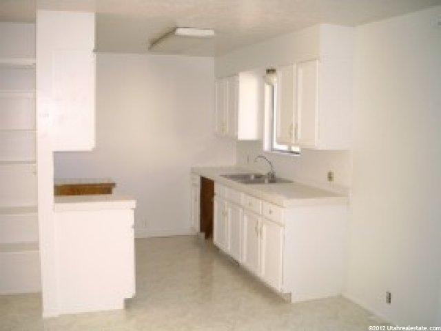 5034 S 150 W, Ogden, UT 84405 — photo 6