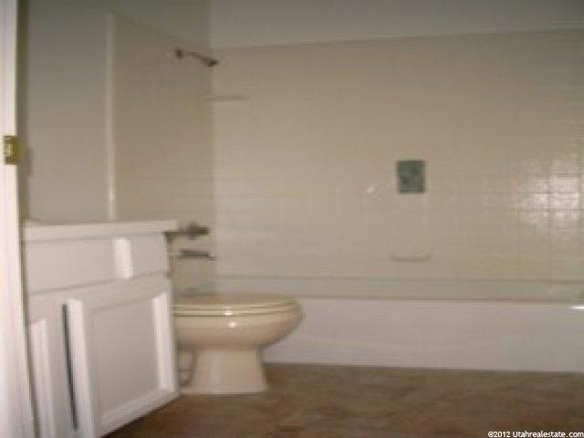 5034 S 150 W, Ogden, UT 84405 — photo 7