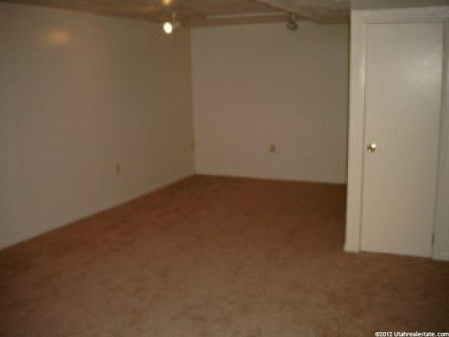 5034 S 150 W, Ogden, UT 84405 — photo 8