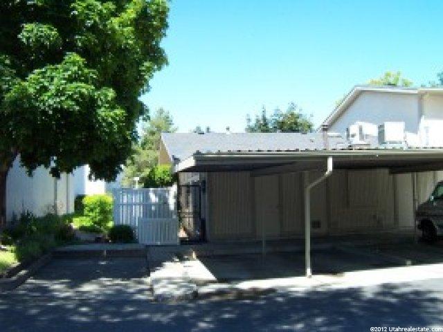 4863 S 1690 E, Holladay, UT 84117 — photo 2