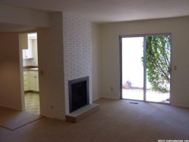 4863 S 1690 E, Holladay, UT 84117 — photo 4