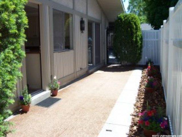 4863 S 1690 E, Holladay, UT 84117 — photo 7