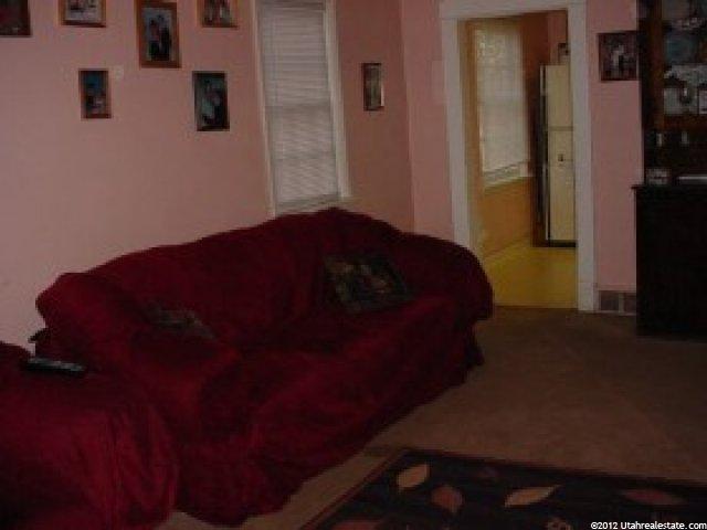541 20th St, Ogden, UT 84401 — photo 5
