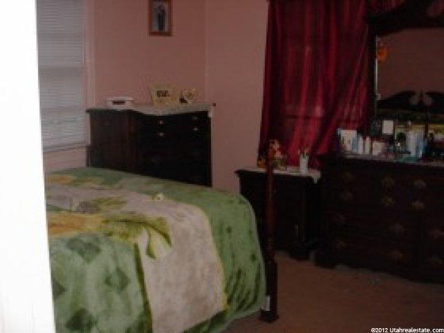 541 20th St, Ogden, UT 84401 — photo 6