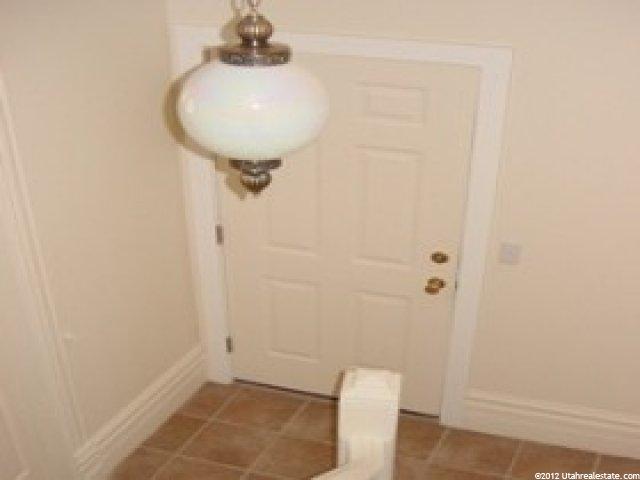 2964 Childs Ave, Ogden, UT 84401 — photo 2