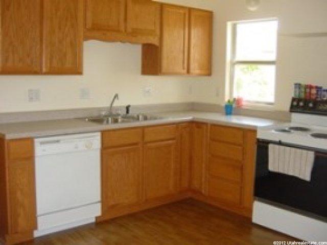 2964 Childs Ave, Ogden, UT 84401 — photo 3