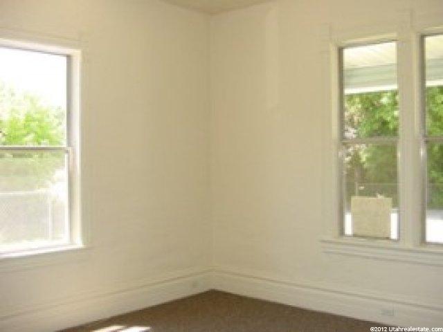 2964 Childs Ave, Ogden, UT 84401 — photo 4