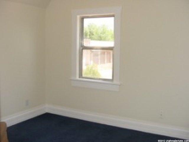 2964 Childs Ave, Ogden, UT 84401 — photo 5
