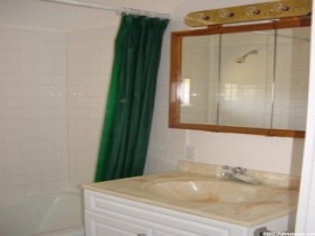 2964 Childs Ave, Ogden, UT 84401 — photo 6