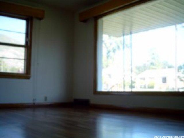 918 E 36th St S, Ogden, UT 84403 — photo 2