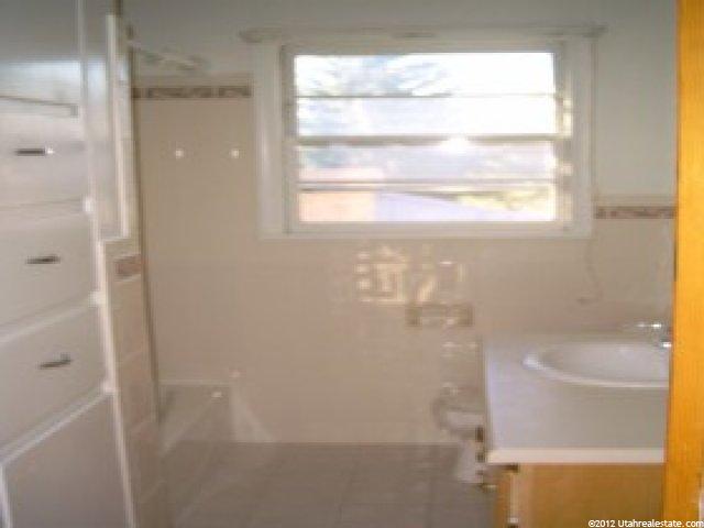 918 E 36th St S, Ogden, UT 84403 — photo 3