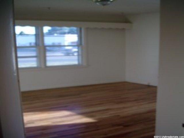918 E 36th St S, Ogden, UT 84403 — photo 4