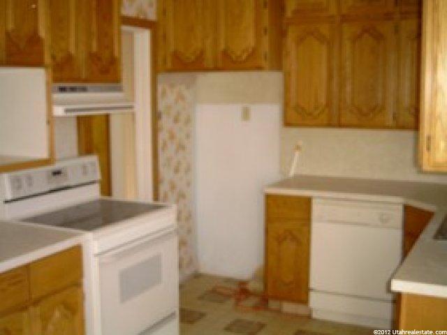 918 E 36th St S, Ogden, UT 84403 — photo 5