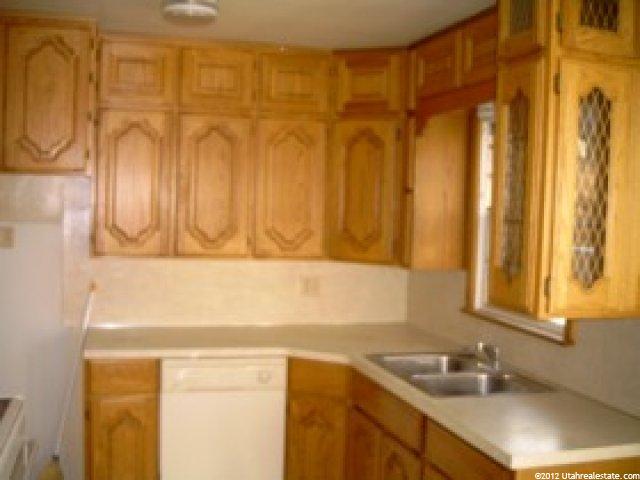 918 E 36th St S, Ogden, UT 84403 — photo 6