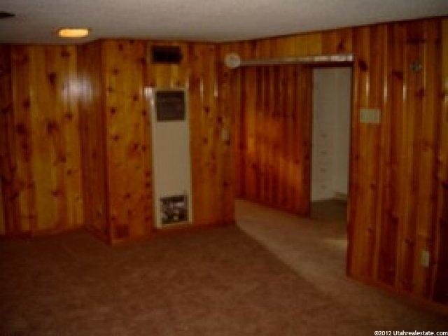 918 E 36th St S, Ogden, UT 84403 — photo 7