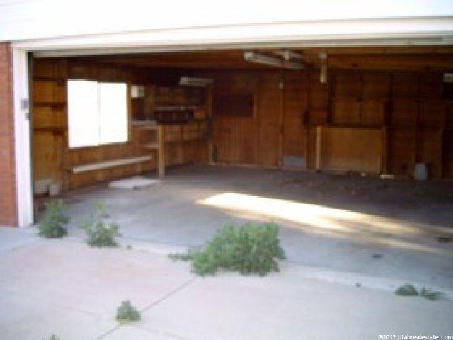 918 E 36th St S, Ogden, UT 84403 — photo 8