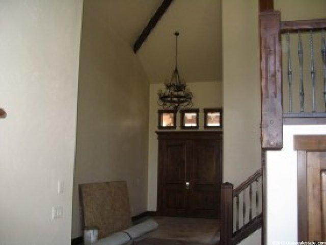 3047 Creek Rd, Park City, UT 84098 — photo 3