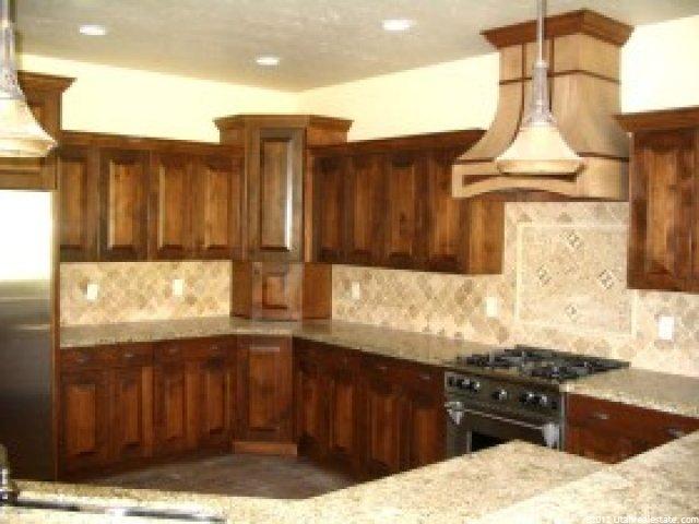 3047 Creek Rd, Park City, UT 84098 — photo 4