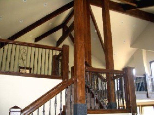 3047 Creek Rd, Park City, UT 84098 — photo 8