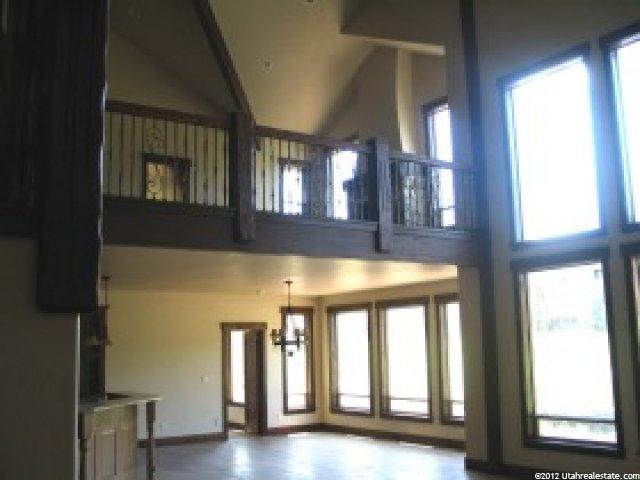 3047 Creek Rd, Park City, UT 84098 — photo 5