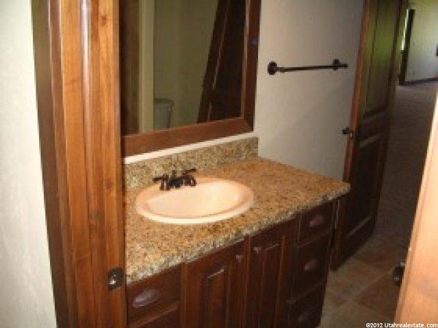 3047 Creek Rd, Park City, UT 84098 — photo 6