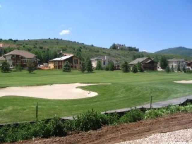 3047 Creek Rd, Park City, UT 84098 — photo 7