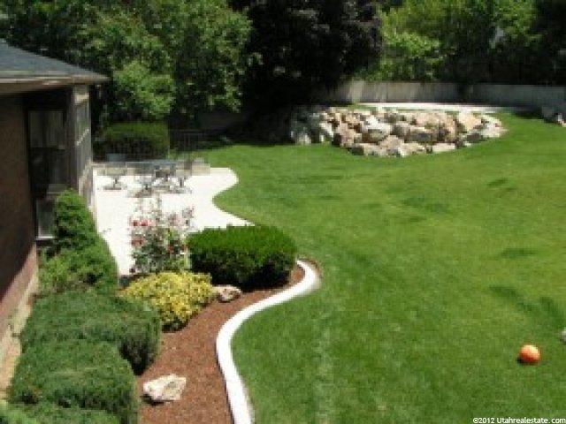 2198 Willow Brook Way, Sandy, UT 84092 — photo 3