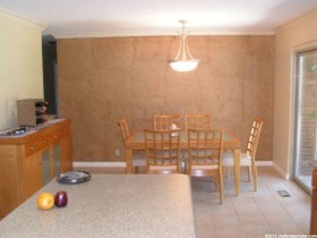 2198 Willow Brook Way, Sandy, UT 84092 — photo 5