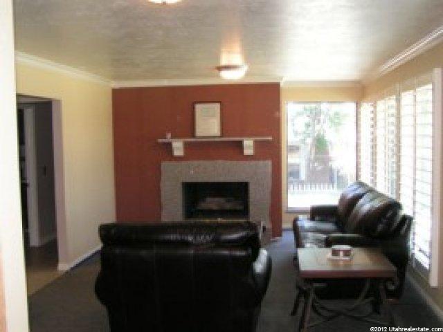 2198 Willow Brook Way, Sandy, UT 84092 — photo 6