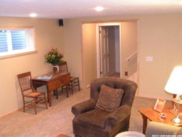 2198 Willow Brook Way, Sandy, UT 84092 — photo 7