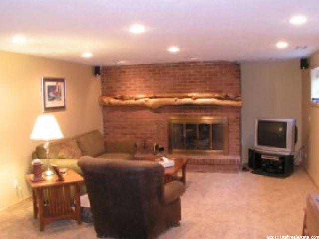2198 Willow Brook Way, Sandy, UT 84092 — photo 8