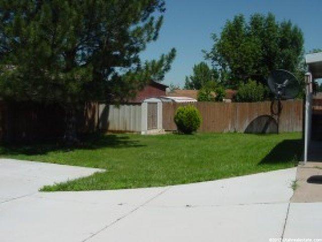 1617 N 550 W, Clinton, UT 84015 — photo 2