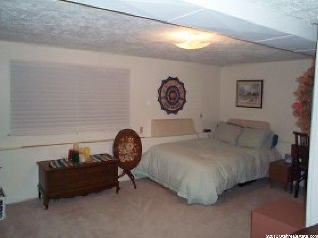 150 Saint Moritz Strasse, Park City, UT 84098 — photo 2