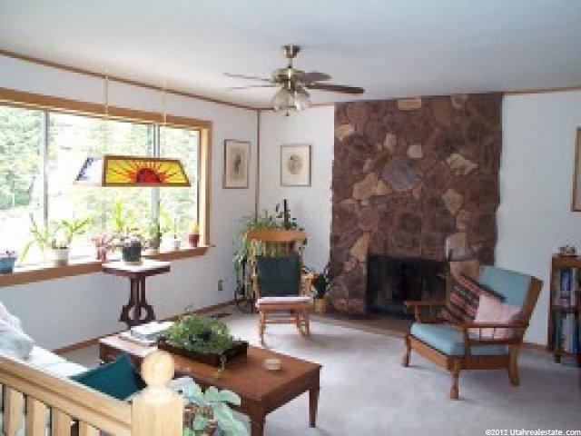 150 Saint Moritz Strasse, Park City, UT 84098 — photo 3