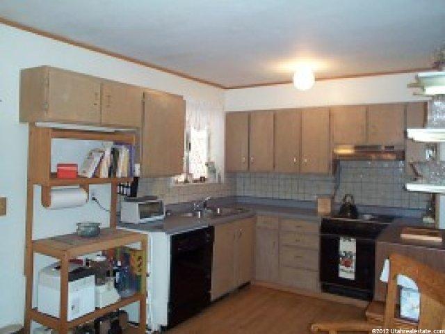 150 Saint Moritz Strasse, Park City, UT 84098 — photo 4