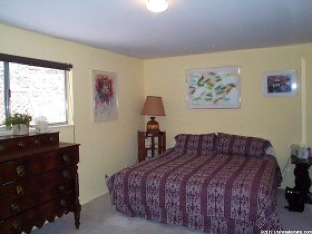 150 Saint Moritz Strasse, Park City, UT 84098 — photo 5