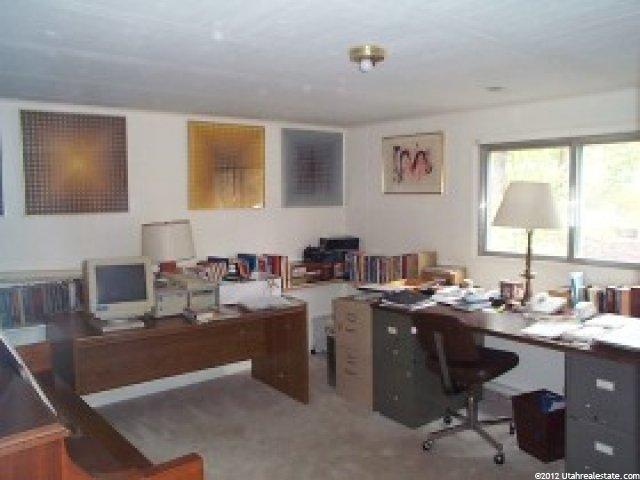 150 Saint Moritz Strasse, Park City, UT 84098 — photo 6