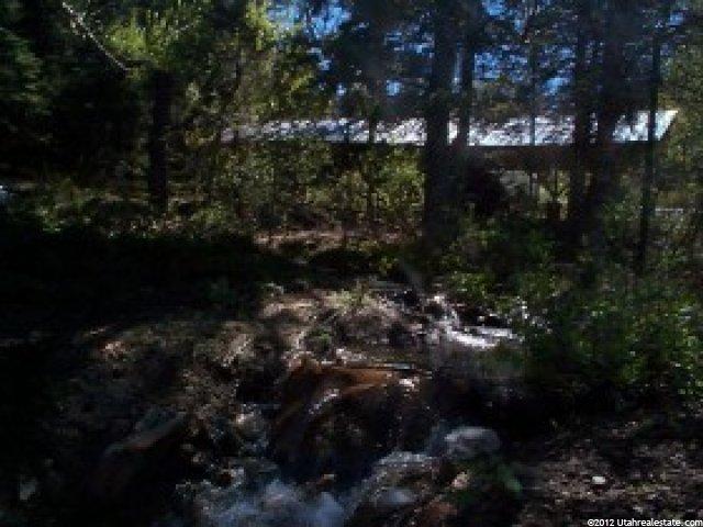 150 Saint Moritz Strasse, Park City, UT 84098 — photo 8
