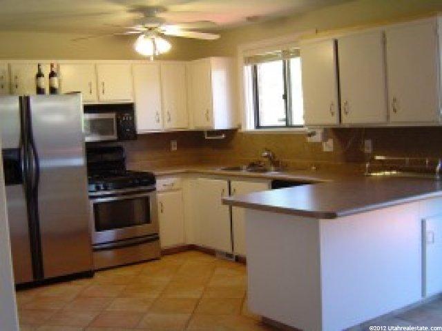 1741 Kimsbrough Rd, Sandy, UT 84092 — photo 2