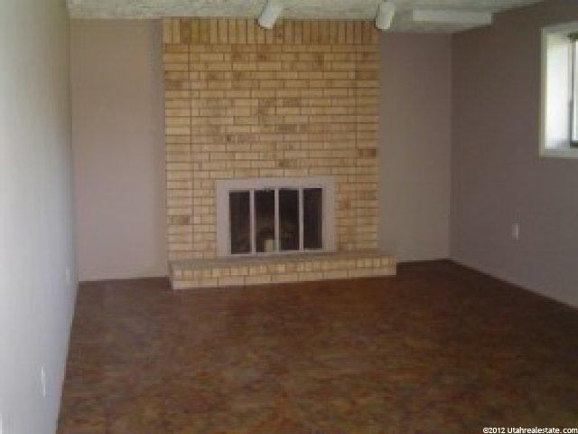 1741 Kimsbrough Rd, Sandy, UT 84092 — photo 3