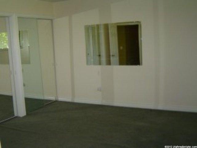 1741 Kimsbrough Rd, Sandy, UT 84092 — photo 4